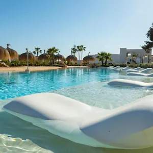 Eques Petit Hotell Cala D´Or