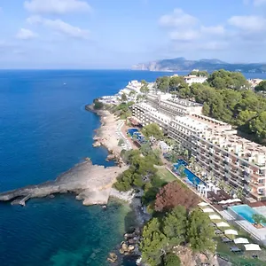 https://iberostar-suites-hotel-jardin-del-sol-adults-only.allmallorcahotels.com