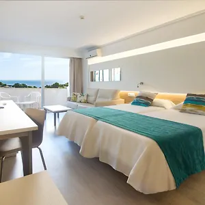 Globales Panama - Adults Only Hotell Palmanova