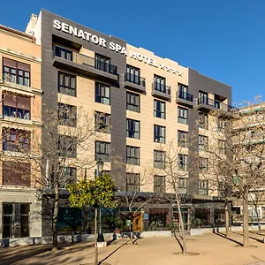 https://senator-granada-spa-hotel.es-andalucia.com