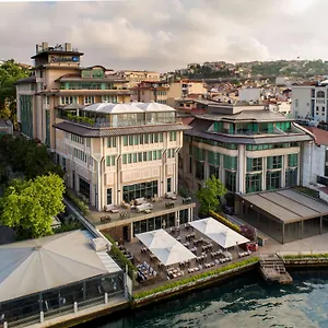 Radisson Blu Bosphorus Τουρκία