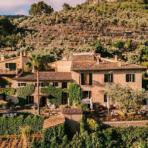 https://ca-s-xorc-hotel-agroturismo.allmallorcahotels.com