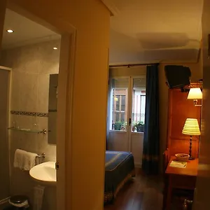 https://pension-bilbao.basquecountryhotels.org