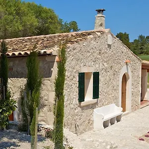 https://puig-molto.balearic-islands.net