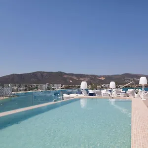 Fergus Style Tobago - Adults Only Hotell Palmanova